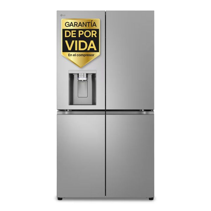 SIDE SIDE GMF961PY3E (LG)